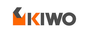 KIWO KIWO